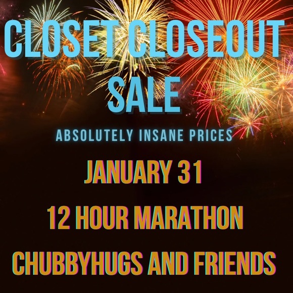 New Live Show Listing - Crystals - Picture 3 of 11